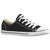 Converse All Star Ox Dainty Canvas - Women's