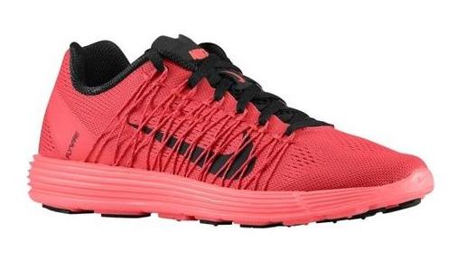 Nike LunaRacer+ 3