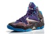 NIKE LEBRON XI