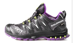 Salomon XA Pro 3D Ultra 2 GTX