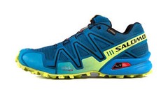 Salomon Speedcross 3  GTX