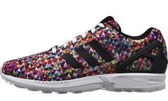 adidas Originals ZX Flux