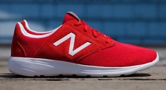 New Balance 1320