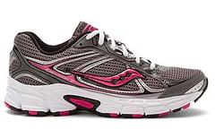 Saucony Cohesion 7