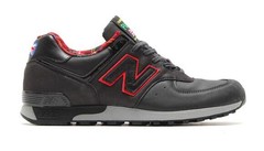 New Balance 576