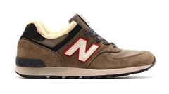 New Balance 576