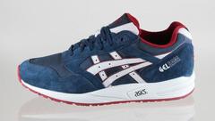 ASICS Gel Saga