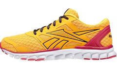 Reebok Realflex Speed 2.0