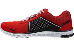 Reebok Realflex Scream 4.0