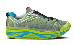 Hoka One One Huaka