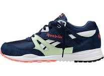 Reebok Ventilator