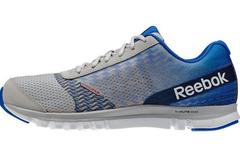 Reebok SubLite Duo Instinct