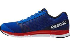 Reebok SubLite Duo Instinct