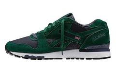 Reebok GL 6000 Athletic