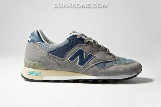 New Balance 577