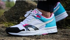 Puma Trinomic XT1 Plus