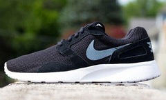 Nike Kaishi