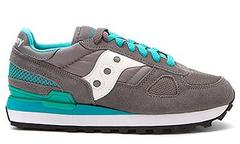 Saucony Shadow Original