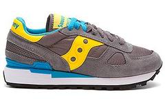 Saucony Shadow Original