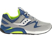 Saucony Grid 9000