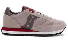 Saucony Jazz Original