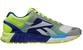Reebok ONE Support Plus