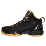 JORDAN MELO M10