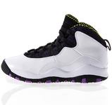 AIR JORDAN 10