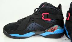 AIR JORDAN 8.0