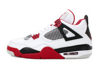 AIR JORDAN 4