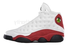 AIR JORDAN 13