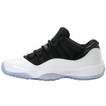 AIR JORDAN 11 LOW