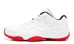 AIR JORDAN 11 LOW