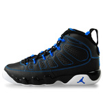 AIR JORDAN 9