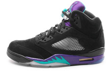 AIR JORDAN 5