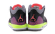 AIR JORDAN 3