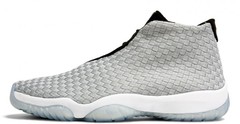 Air Jordan Future