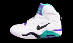 AIR FORCE 180 High