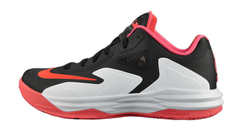 NIKE LEBRON ST LOW III