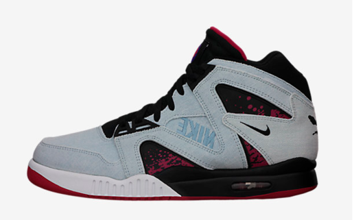 NIKE Air Tech Challenge Hybrid