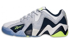 Kamikaze II Low