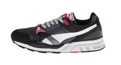 Puma Trinomic XT2 Plus