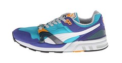 Puma Trinomic XT2 Plus