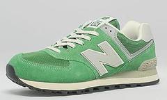 New Balance 574