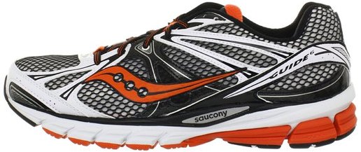 Saucony ProGrid Guide 6
