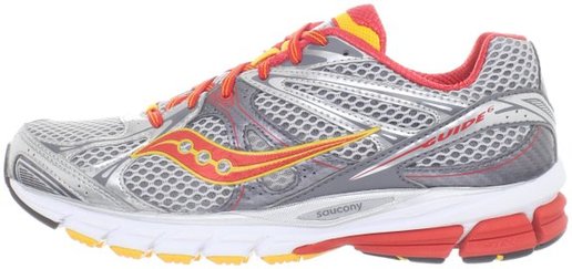 Saucony ProGrid Guide 6
