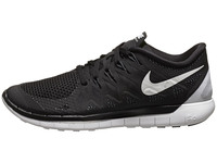 Nike Free 5.0