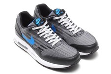 Nike Air Max Lunar1