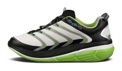 Hoka One One Rapa Nui 2 Tarmac