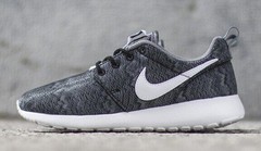 Nike Roshe Run